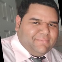 Renzo Almonte
