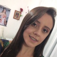 Bianca Sassi