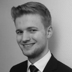Yannick Zum Hingste