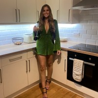 Ipek Eijbergen