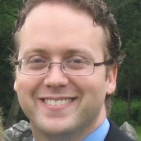 Scott Anderson