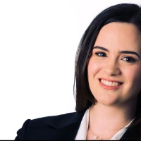 Martina Zelić