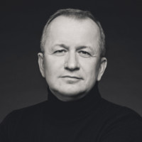 Daubitz Andreas
