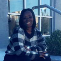 Yolanda Blasingame