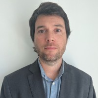 Gabriel Genta
