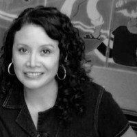 Margarita Saldaña