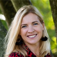 Corine Noordink
