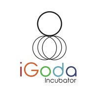 iGoda Incubator