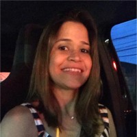 Sofia Souza