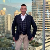 Sebastián Alcaíno