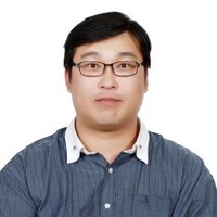 YoungChul Ham