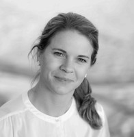 Åsa Åman