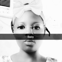 Namakula Faridah