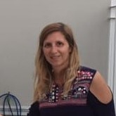 Vanesa Giorgi