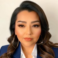 Vanessa Robles