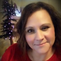 Stacie Grijalva