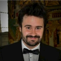 Sébastien Testemale
