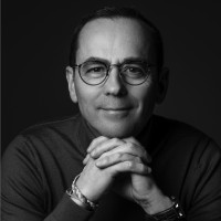 Bruno OBRIOT