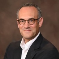 Lorne Abramson, CFA, CFP®, EA
