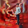 Mankush Bansal