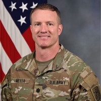 Jesse Meyer