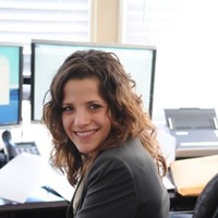 Melinda Gullo