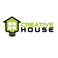 Creative House