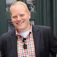 Nick Colella