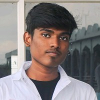 SASI KUMAR