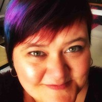 Kerry Mortimer