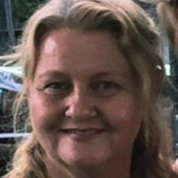 Lee Lavington