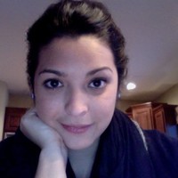 Desirae Efrosinis