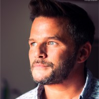 Stephen Delano