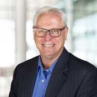 Mark Smith