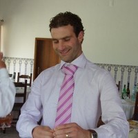 João Coelho