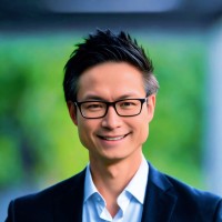 Quen Tang