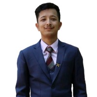 Jeshish Shrestha