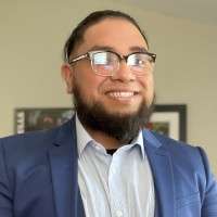 Luis Diaz