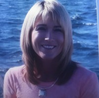 Sherye Allen