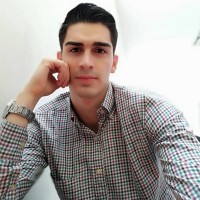 Anderson Florez