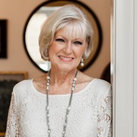 Fran Piegari