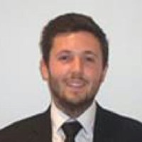 Jean-Christophe Louis