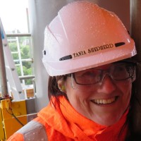 Tania Shepherd
