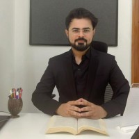 Chandan Shadija