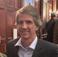 José Augusto (Guto) Urquiza