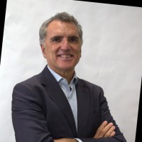 José Ignacio García Sancho