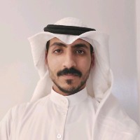 Abdullah Al-Khaldi