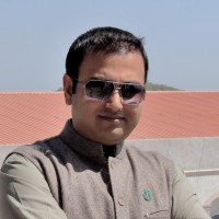 Anand Prakash