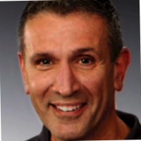 Peter Tsonis