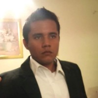 José Luis Lorenzo Jiménez